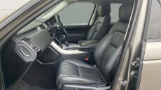 Land Rover Range Rover Sport 3.0 D300 Autobiography Dynamic 5dr Auto [7 Seat] Diesel Estate